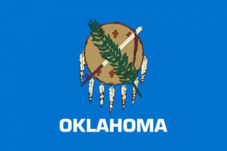 Double Execution Tomorrow in Oklahoma Reveals True Face of the Death Penalty
